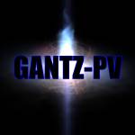 Gantz-pv Profile Picture