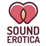 Sound Erotica Profile Picture