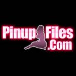 Pinupfiles Profile Picture