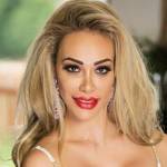 Chessie Kay Profile Picture