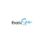 Erotic Spin Profile Picture