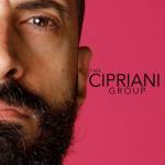Cipriani Profile Picture