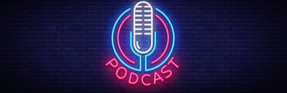 Adult Podcasts Cover Image