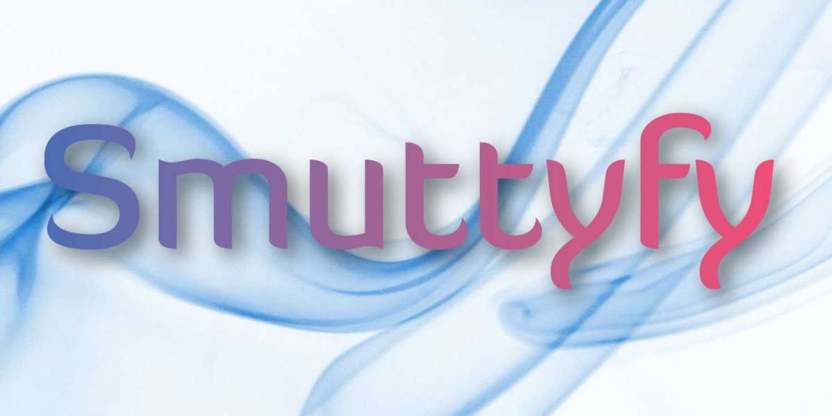 SmuttyFy.com launched it’s full Featured Android App!
