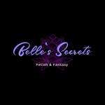 Belles Secrets Chat Profile Picture