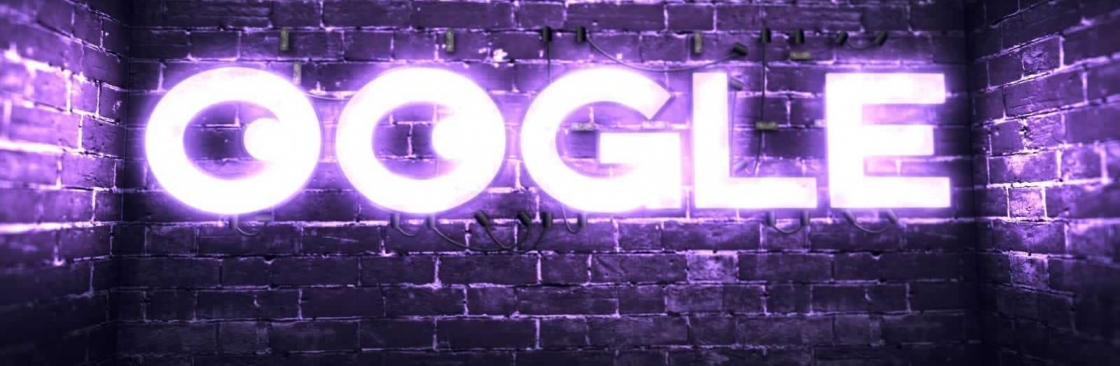 OOGLE DIRECTORY Cover Image