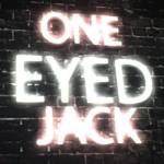 One Eyed Jack Profile Picture