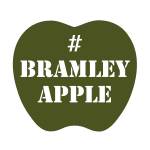 Bramley Apple Profile Picture