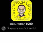 Natureman1000 Profile Picture