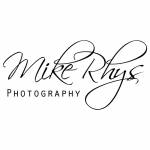 Mike Rhys Profile Picture