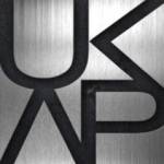 The UKAP Awards Profile Picture