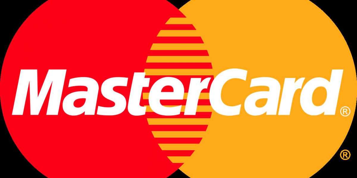 MasterCard policy change!