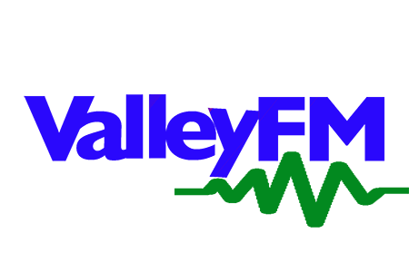 ValleyFM – Radio station for the Orba valley and surrounding area