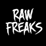 Raw Freaks Profile Picture