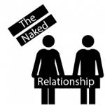 The Naked Relationship Podcast Profile Picture