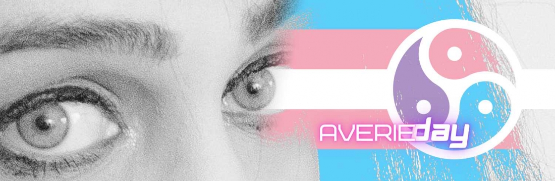 Averie Day Cover Image