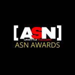 ASN Awards profile picture