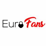 eurofans7 Profile Picture