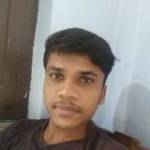Ãbhishek Yadav Profile Picture