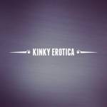 kiNky erOtica Profile Picture