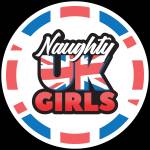 Naughty UK Girls Profile Picture