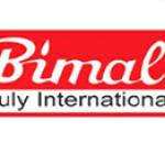 Bimal Industries Profile Picture