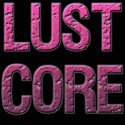 Lust Core Profile Picture