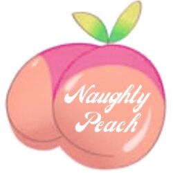 Naughty Peach profile picture