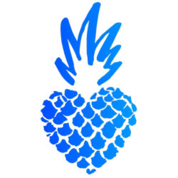 Pineapple Support Profile Picture