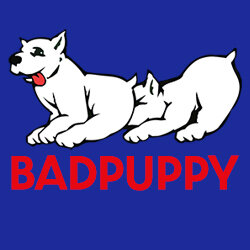 Badpuppy Profile Picture