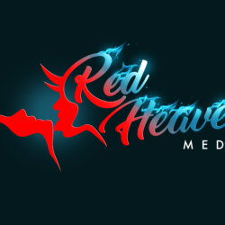 RedHeavenMedia Profile Picture