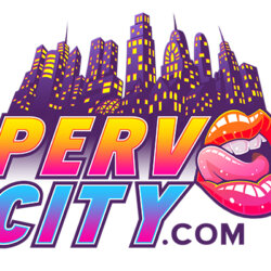Perv City Profile Picture