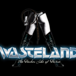 Wasteland Studios profile picture