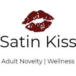 Satin Kiss profile picture