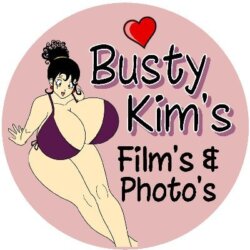 Kim Essex Profile Picture