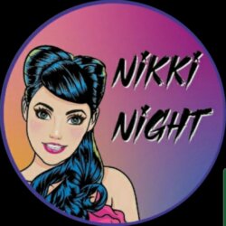 Nikki Night Profile Picture