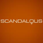 Scandalous profile picture