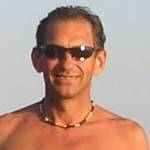 Zsolt Bacsik Profile Picture