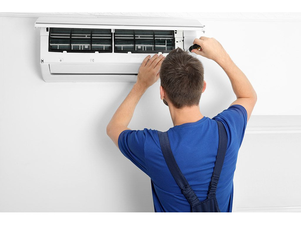 Affordable Duct Cleaning by Air Duct Cleaning Weston