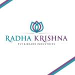 Radha Krishna Plywood Profile Picture