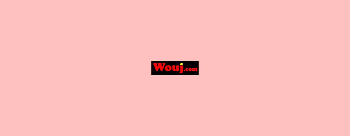 WouJ.com Sexy time 3 – SmutPod.com