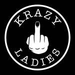 Krazy Ladies Profile Picture