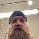 Beardedhusker profile picture