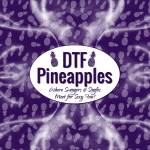 DTF Pineapples Profile Picture