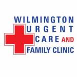 Wilmington Urgent Care And Family Clinic Profile Picture