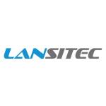 Lansitec Technology Profile Picture