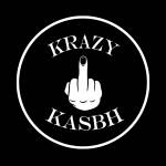 Krazy Kasbh Profile Picture