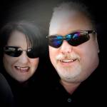 Jim and Jennifer Hellzen Profile Picture
