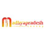 Madhyapradesh Sextoy profile picture