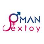 Oman Sextoy Profile Picture